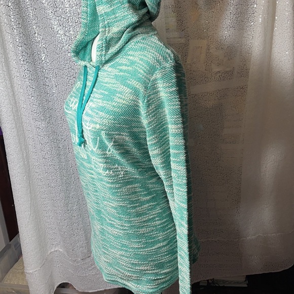 Artisans sweater - Picture 5 of 10